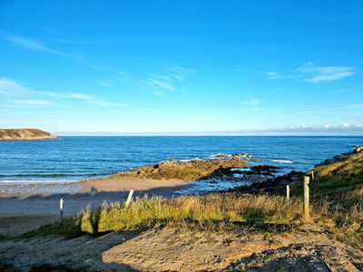 Camping du Pont de l'Étang