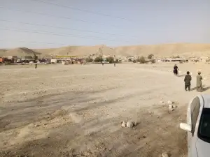Ground