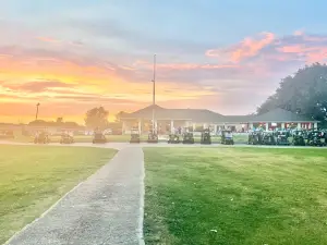 Gatesville Country Club
