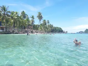 La Guaira