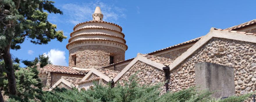 Church of San Pietro