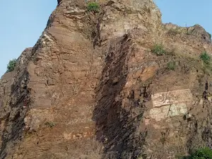 Hill Park Shahkot هل پارک شاهکوٹ