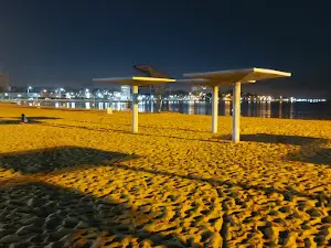 Balneario El Brete