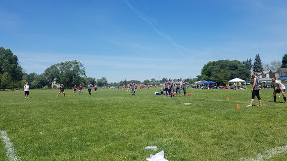 Colt Park