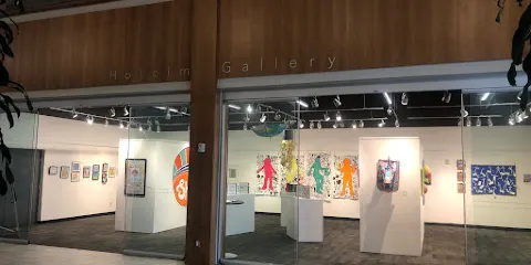 Milton Public Library