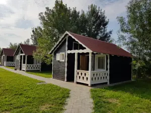 Camping Hakunamatata