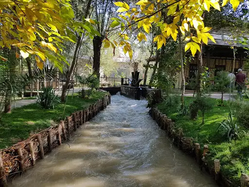 Bumazhnaya Fabrika "Meros"