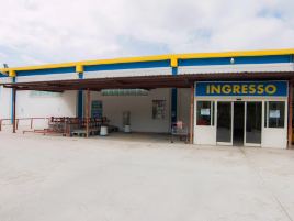 Centro Cash Nuoro