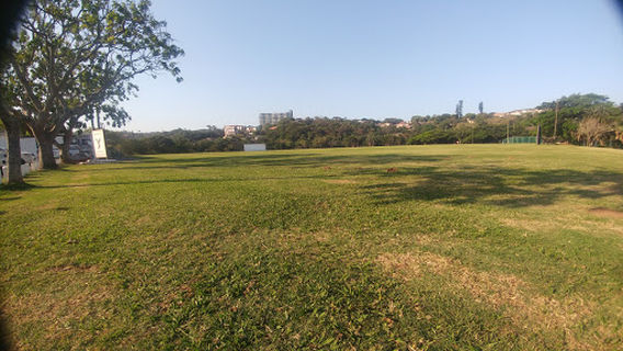 Toti United Football Club