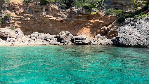 Korcula Boating
