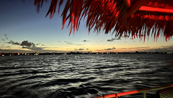 Merritt Island