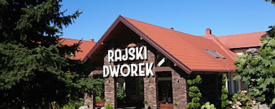 Punkt Sprzedaży / Szkółka Krzewów Ozdobnych i Drzewek Owocowych Drzewica