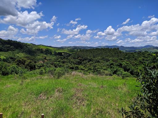 Serra Negra Biopark