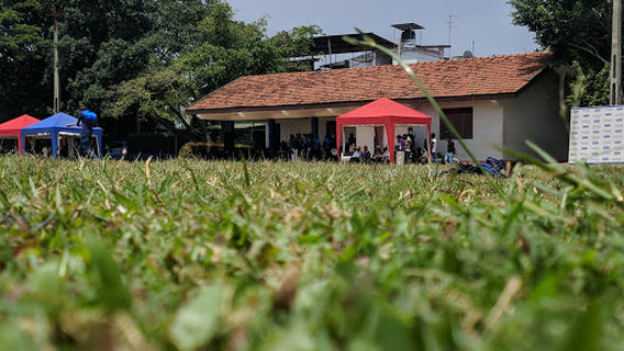 Sri Jayewardenepura Kotte