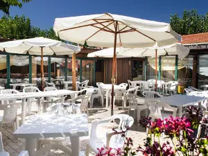 Camping Villaggio Molise
