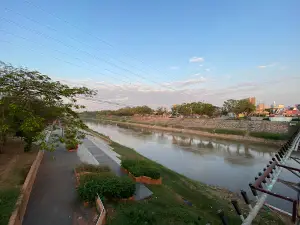 Nan River