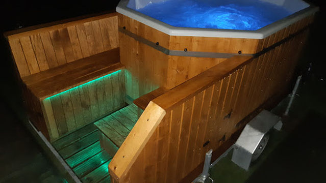 Kümblustünni rent Pärnumaal (mullitünn.ee)