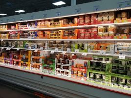 Sam's Club