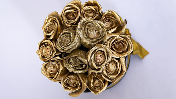 Silvio nightclub El Pulpo