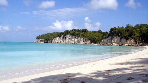 Saché