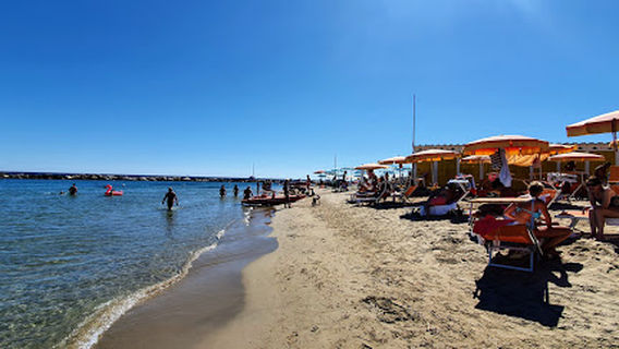 San Remo
