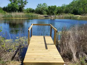 Bader Park