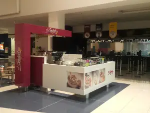 Cine Colombia