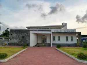 Al Falah Mosque