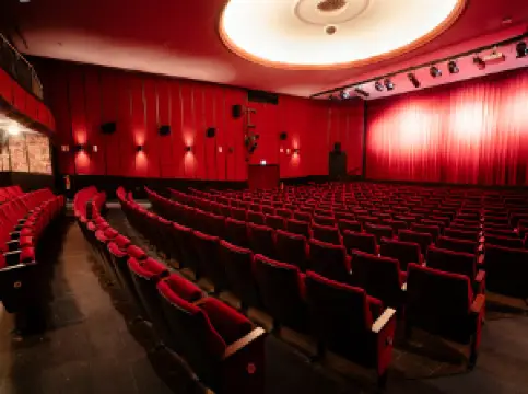 Kleines Theater Bargteheide e.V.