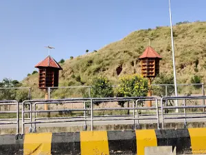 Park