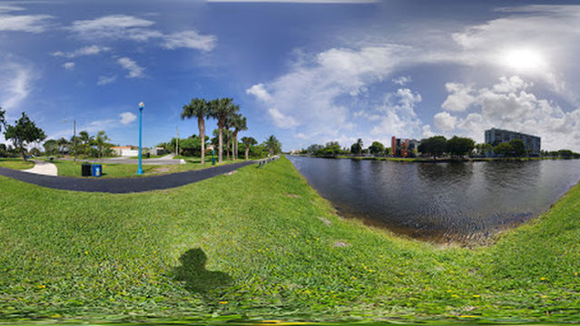 SDG Soccer Complex and Academy