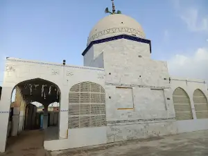 Kothay Wala Chowk