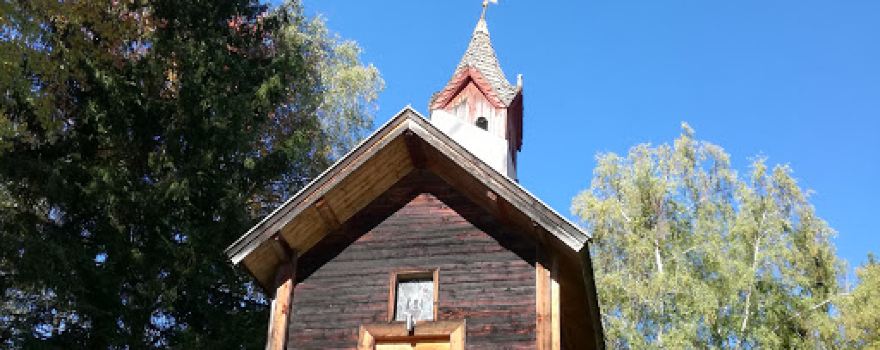 Baumannkopf