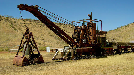 Wyndham Port Shire Hall