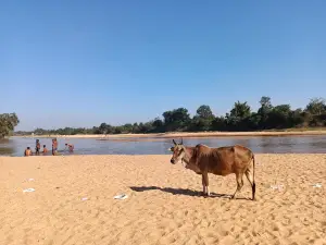 Sone River