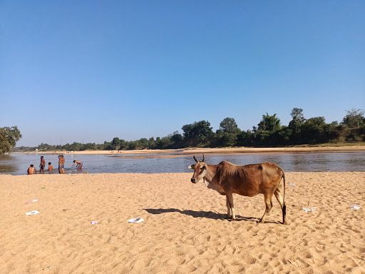 Sone River