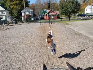 Dolgeville Park