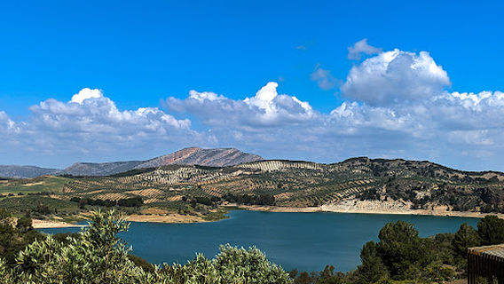 Guadalteba