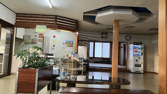 Tsugaru