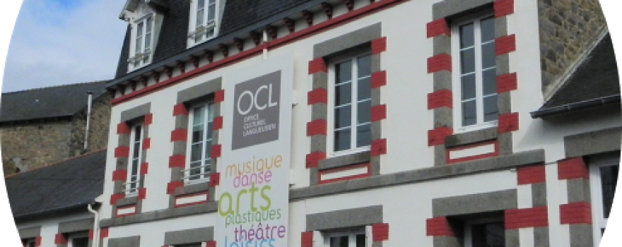 OFFICE CULTUREL DE LANGUEUX