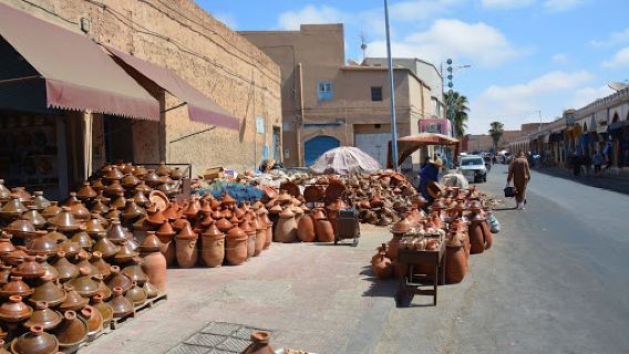 باب الخميس