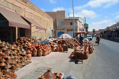 Bab Lakhmis