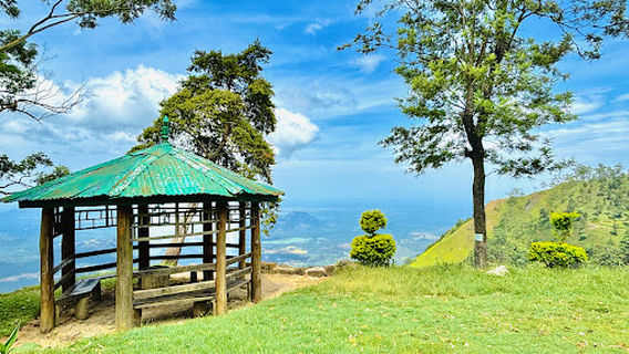 Badulla