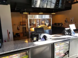 Bruin Theater