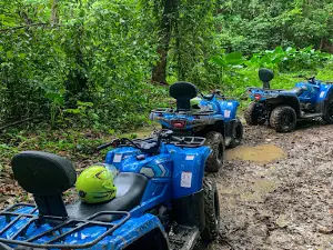Missile Adventure Park And Motor Sports Limited