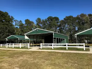 Johnsonville City Park