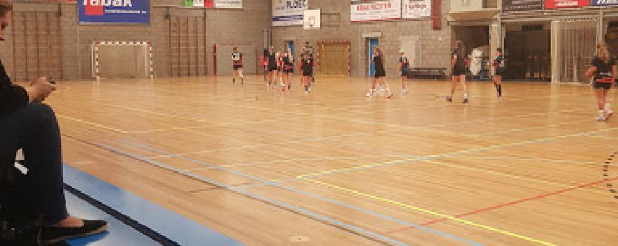 the Klabbe