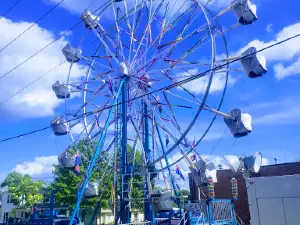 Lawson City Park
