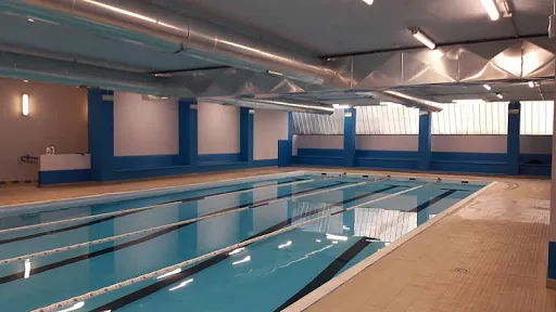 卡塞萊托里內塞