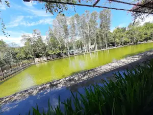 Tirta Merudang Beautiful